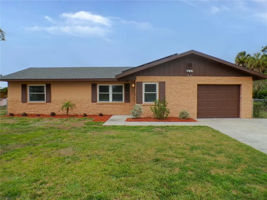 1622 17th Street E, Bradenton, FL 34208 - #3
