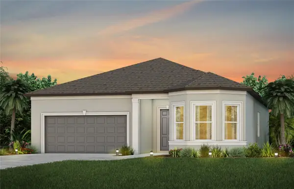5778 SW 82nd Terrace Road, OCALA, FL 34481