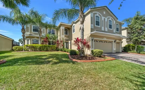 2106 Black Lake Boulevard, WINTER GARDEN, FL 34787