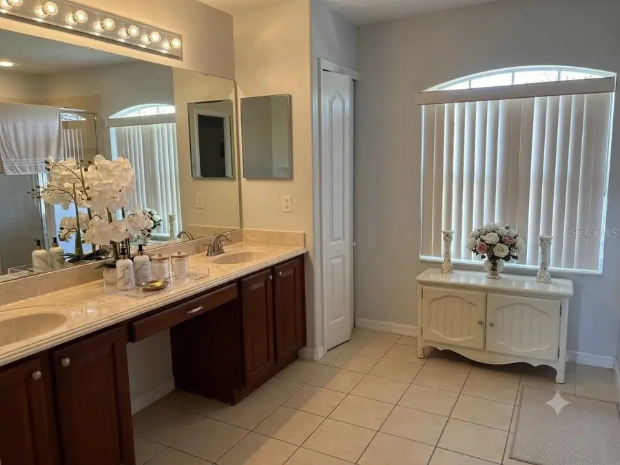 2106 Black Lake Boulevard, Winter Garden, FL 34787 - #2
