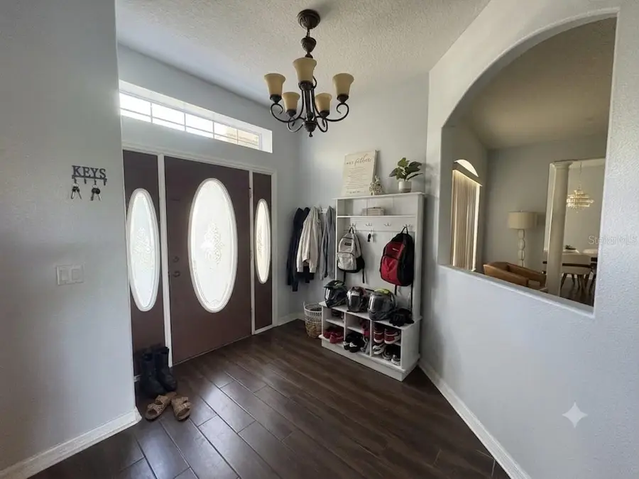 2106 Black Lake Boulevard, Winter Garden, FL 34787 - #3