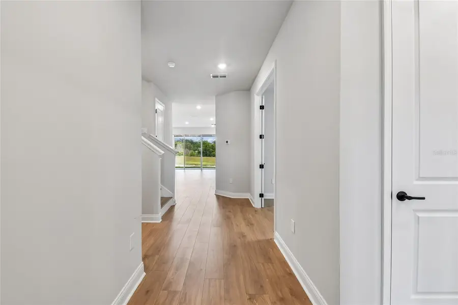 5735 Leaflet Trail, Mount Dora, FL 32757 - #3