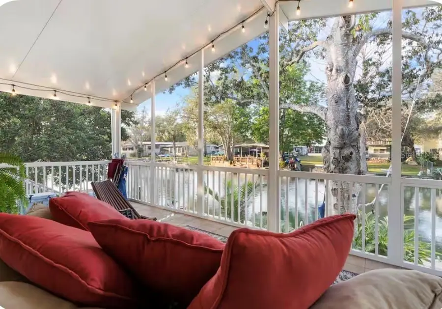 6331 Theodan Street, Weeki Wachee, FL 34607 - #3