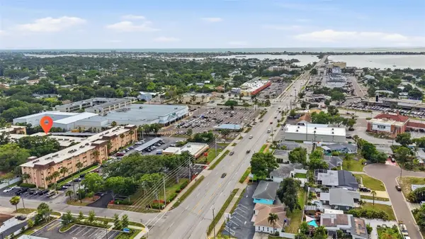 2525 W Bay Drive #C43, BELLEAIR BLUFFS, FL 33770