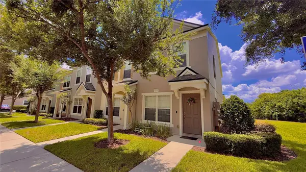 4519 Barnstead Drive, RIVERVIEW, FL 33578
