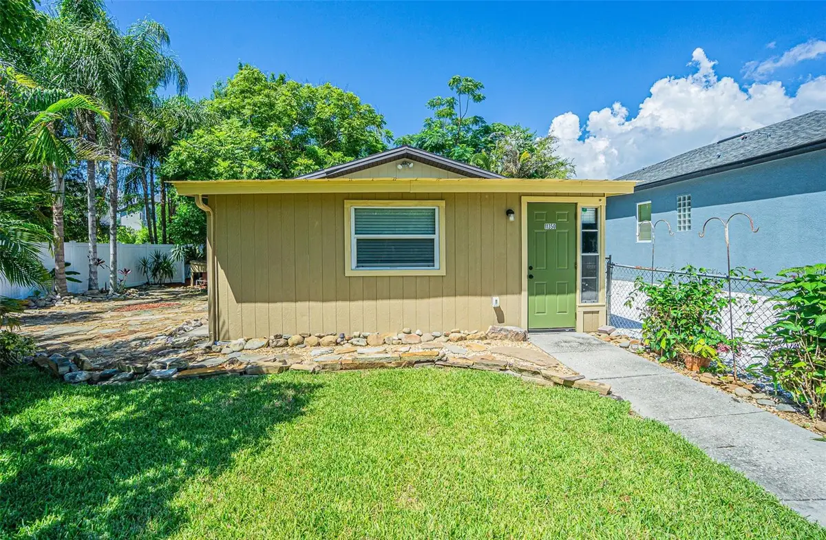 11350 Memorial Highway, Tampa, FL 33635 - #1
