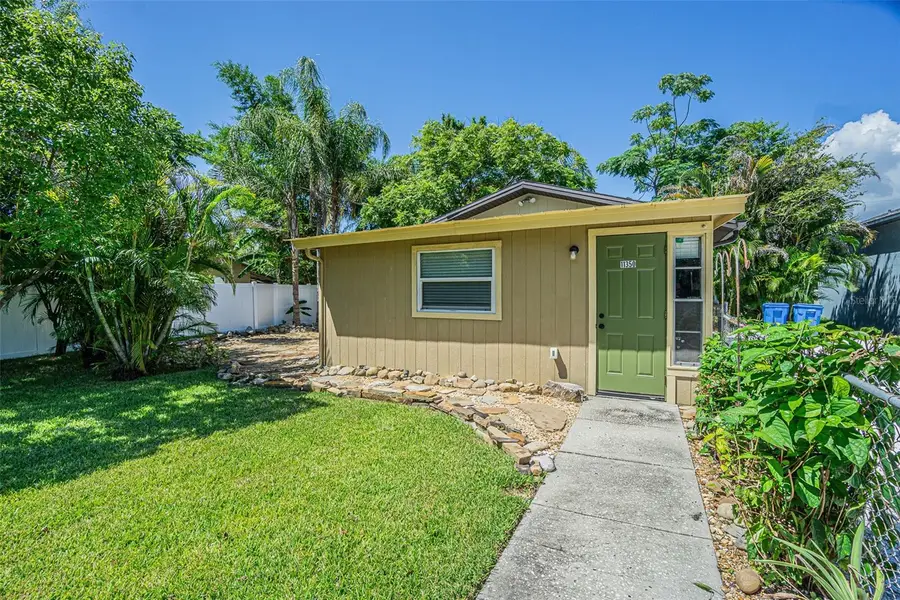 11350 Memorial Highway, Tampa, FL 33635 - #2