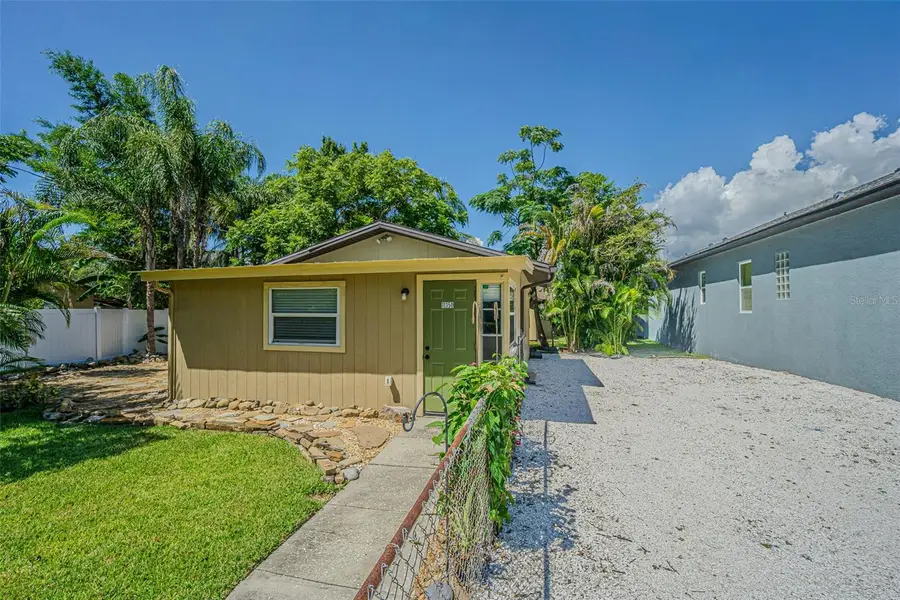 11350 Memorial Highway, Tampa, FL 33635 - #3