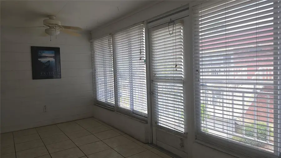 3540 32nd Avenue N #214, Saint Petersburg, FL 33713 - #3