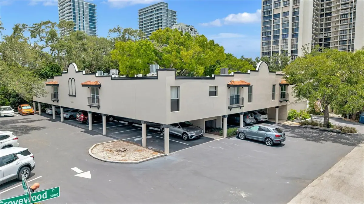 3232 S Macdill Avenue #210, Tampa, FL 33629 - #1