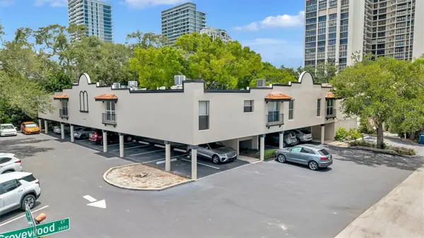 3232 S Macdill Avenue #210, TAMPA, FL 33629