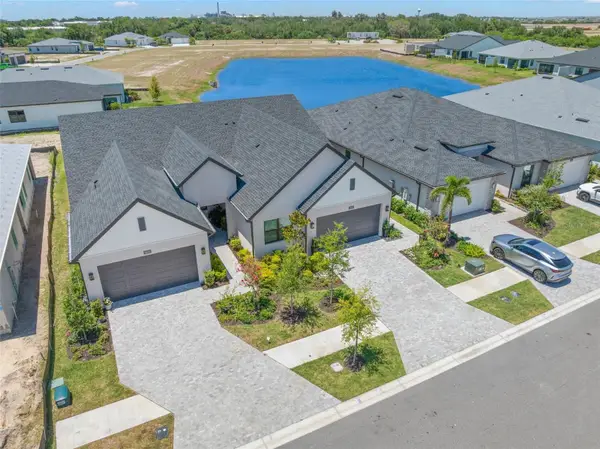 5828 Windbreak Court, APOLLO BEACH, FL 33572
