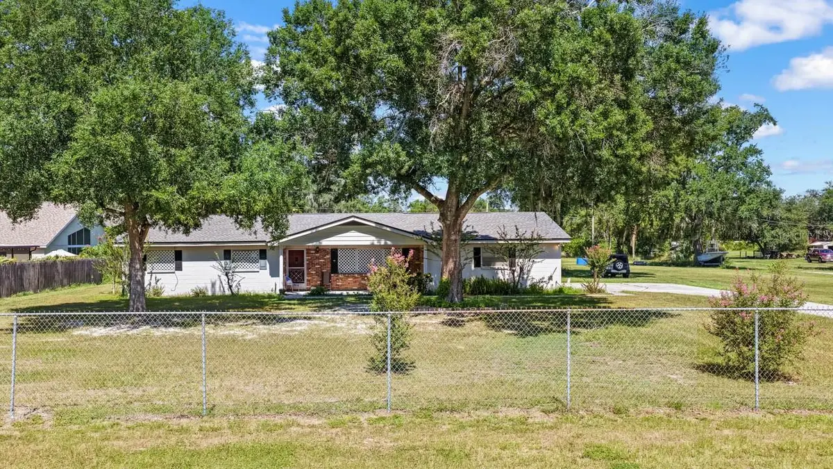5604 Watson Road, Riverview, FL 33578 - #1