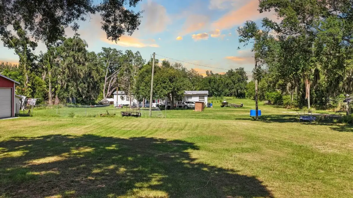 5606 Watson Road, Riverview, FL 33578 - #1