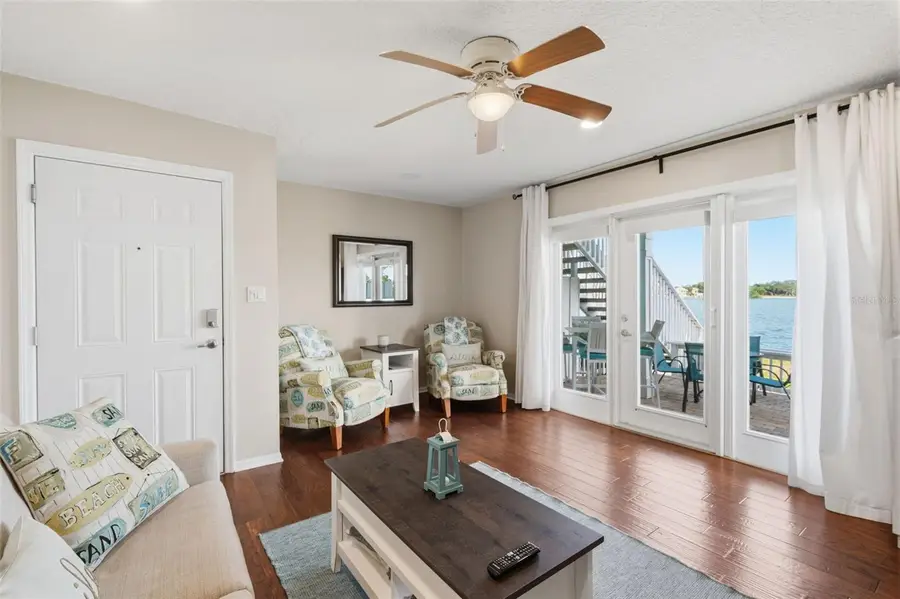 5117 Salmon Drive Se #B, Saint Petersburg, FL 33705 - #2