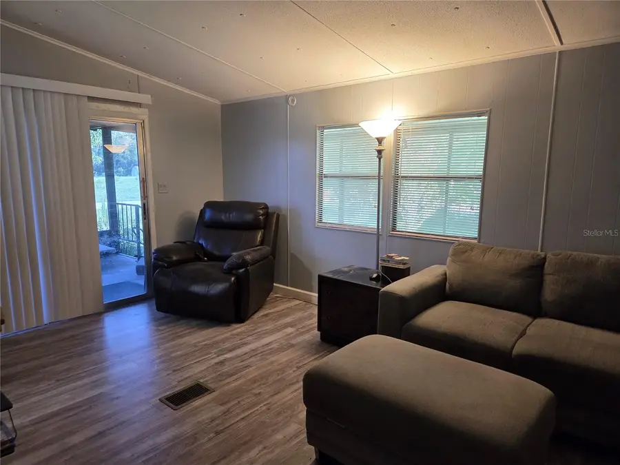 4548 Fox Ridge Boulevard, Wesley Chapel, FL 33543 - #3