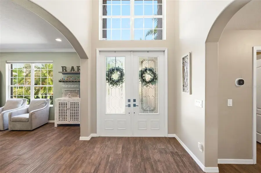 3449 Loggerhead Way, Wesley Chapel, FL 33544 - #3
