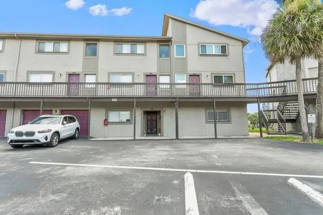 6319 Newtown Circle #19B6, Tampa, FL 33615 - #1