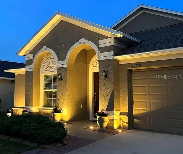 10307 Summer Azure Drive, Riverview, FL 33578 - #3