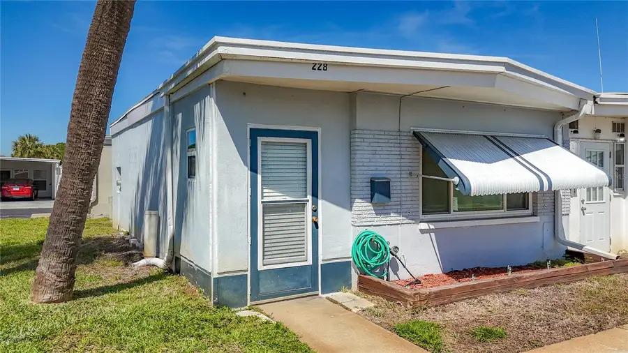 250 Rosery Road Nw #228, Largo, FL 33770 - #3