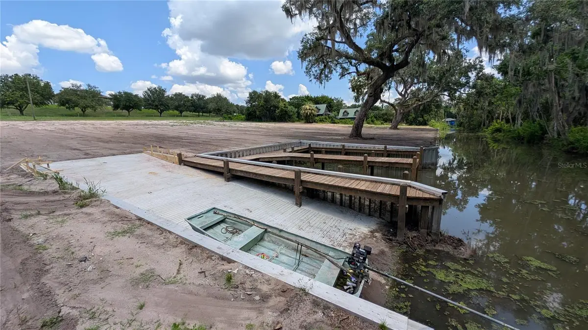 Sulen Road, Lady Lake, FL 32159 - #1