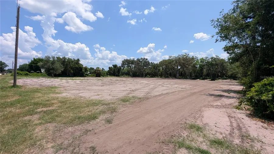 Sulen Road, Lady Lake, FL 32159 - #2