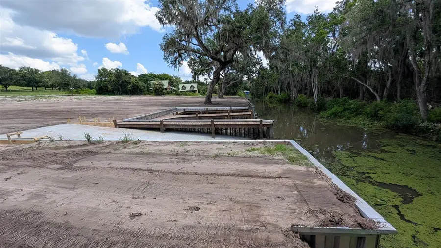 Sulen Road, Lady Lake, FL 32159 - #3
