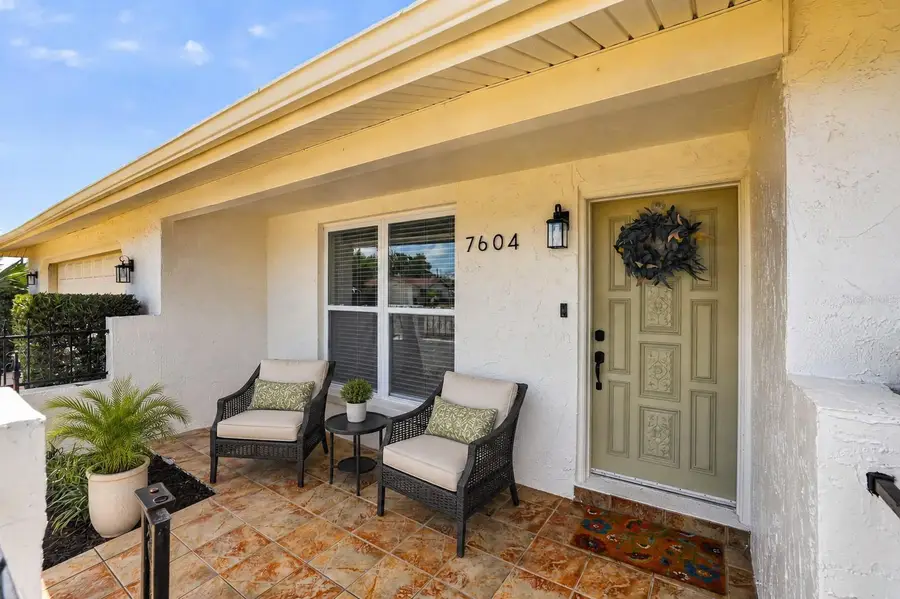 7604 Jasmine Boulevard, Port Richey, FL 34668 - #2