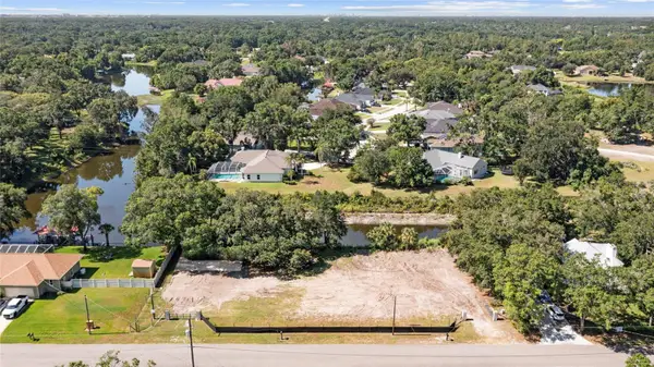 5030 Duque Road, LUTZ, FL 33549