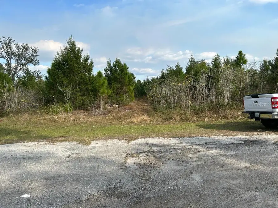 101 W 18th Street, Lehigh Acres, FL 33972 - #3
