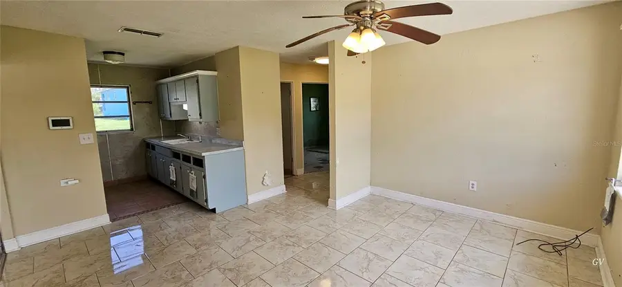 Address Withheld By Seller, Palmetto, FL 34221 - #3