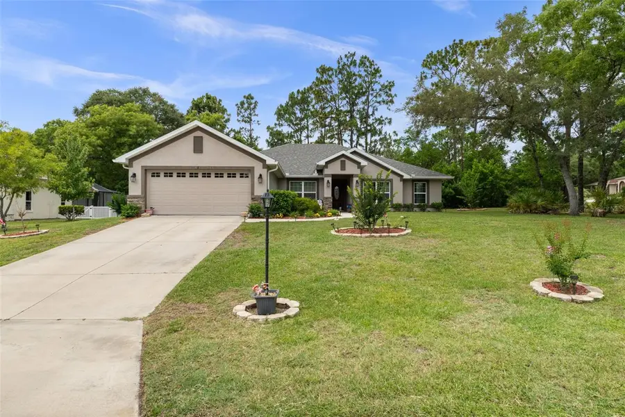 2 Balsam Drive, Homosassa, FL 34446 - #2