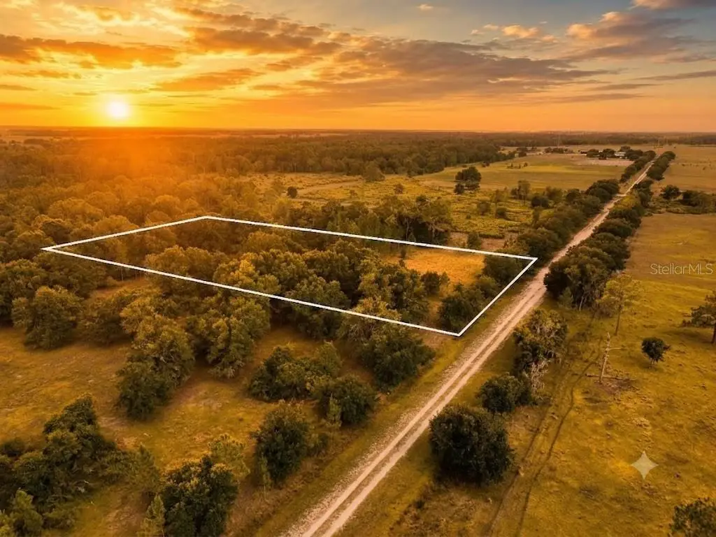 W Terreno Road, Fort Meade, FL 33841 - #1