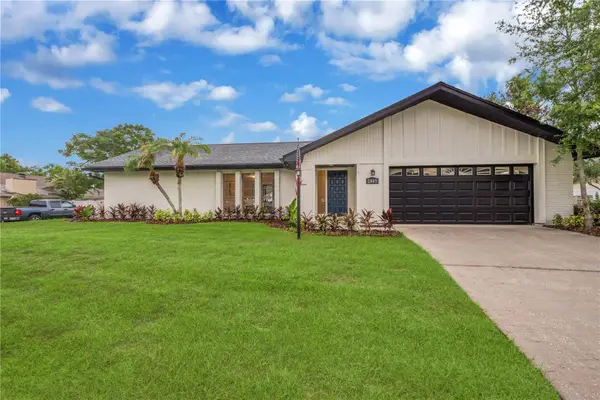 2805 Beagle Place, SEFFNER, FL 33584