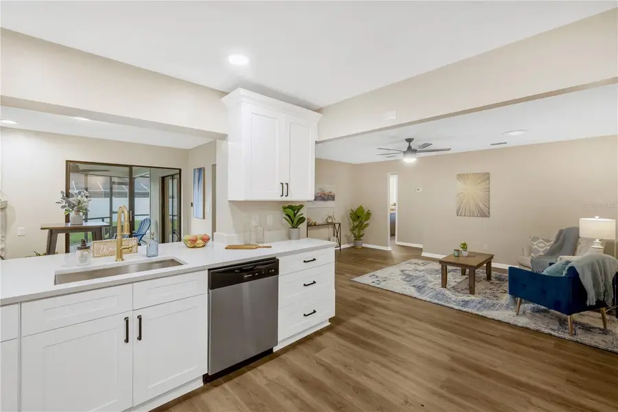 2805 Beagle Place, Seffner, FL 33584 - #3