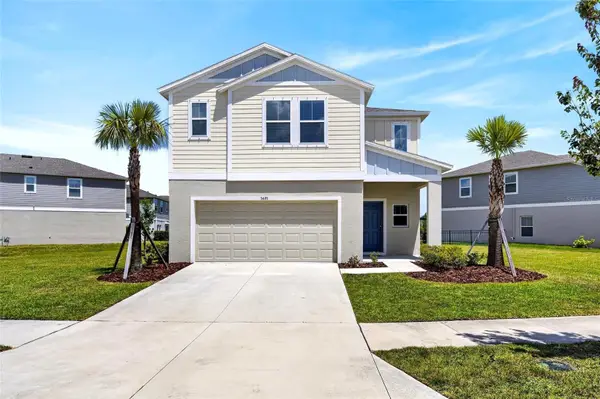 5495 Summer Sunset Drive, APOLLO BEACH, FL 33572