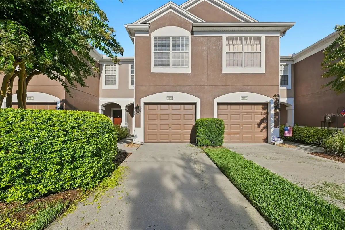 2109 Wild Grape Place, Riverview, FL 33578 - #1