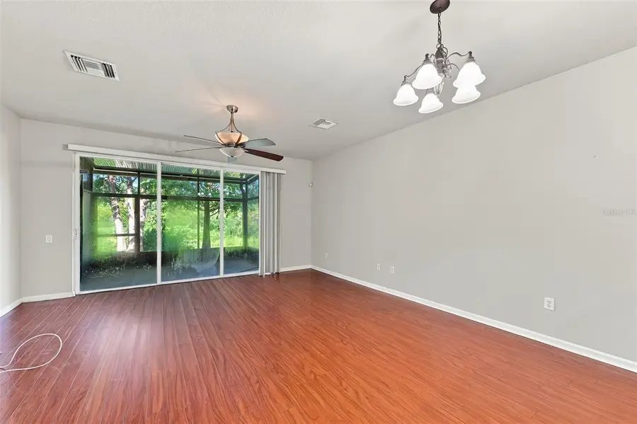 2109 Wild Grape Place, Riverview, FL 33578 - #2