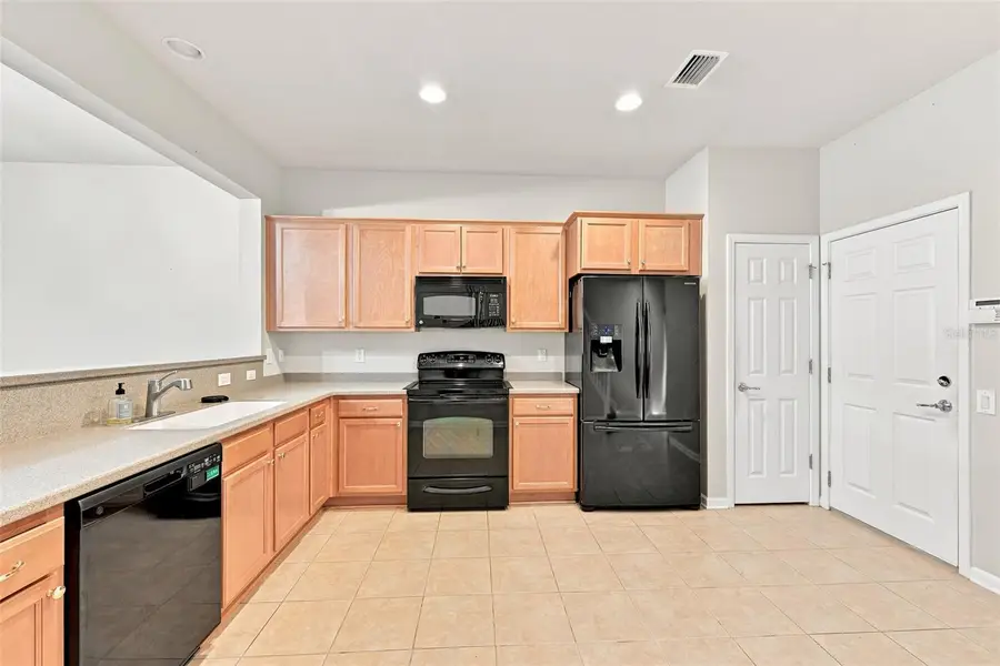 2109 Wild Grape Place, Riverview, FL 33578 - #3