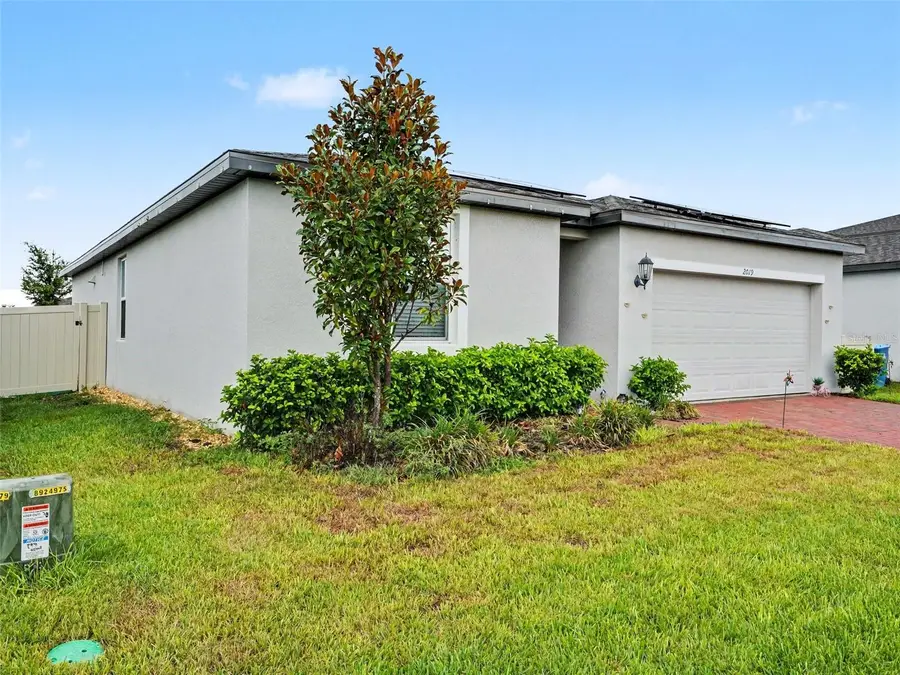 2019 Kingsmen Court, Haines City, FL 33844 - #3