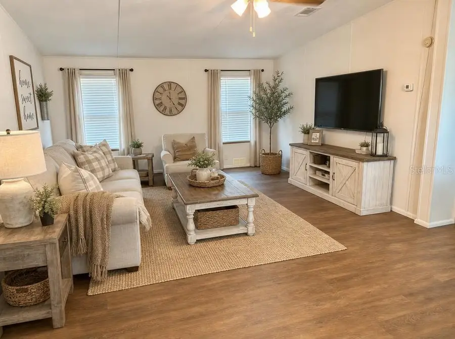 6202 Pinewood Village Circle W, Lakeland, FL 33811 - #2