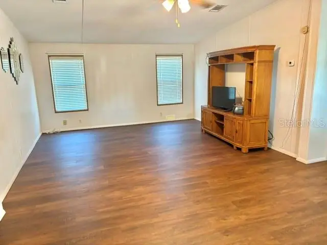 6202 Pinewood Village Circle W, Lakeland, FL 33811 - #3