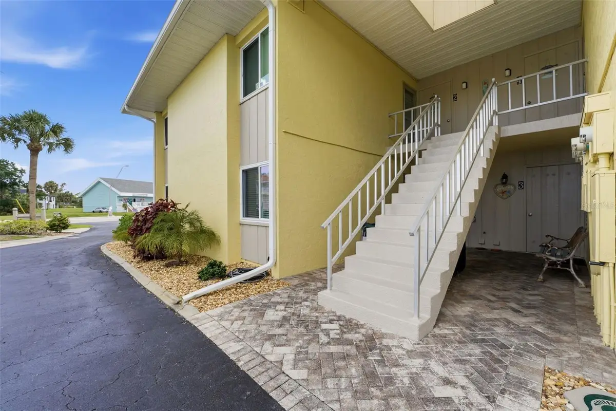 101 Louella Lane #2, Nokomis, FL 34275 - #1