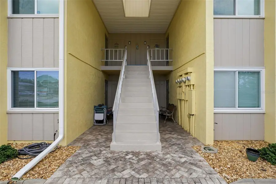 101 Louella Lane #2, Nokomis, FL 34275 - #2