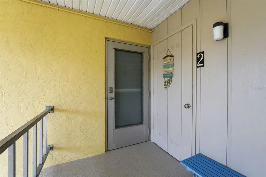 101 Louella Lane #2, Nokomis, FL 34275 - #3