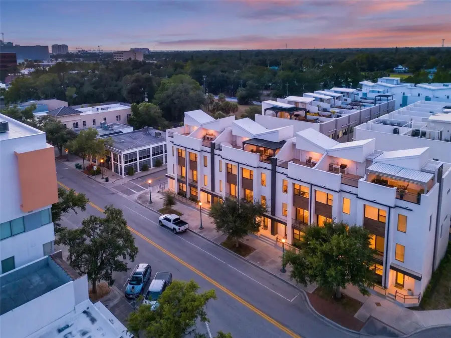2187 Main Street, Sarasota, FL 34237 - #2