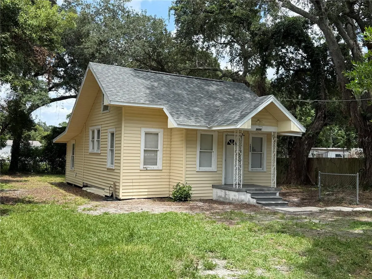 1496 33rd Street Nw, Winter Haven, FL 33881 - #1