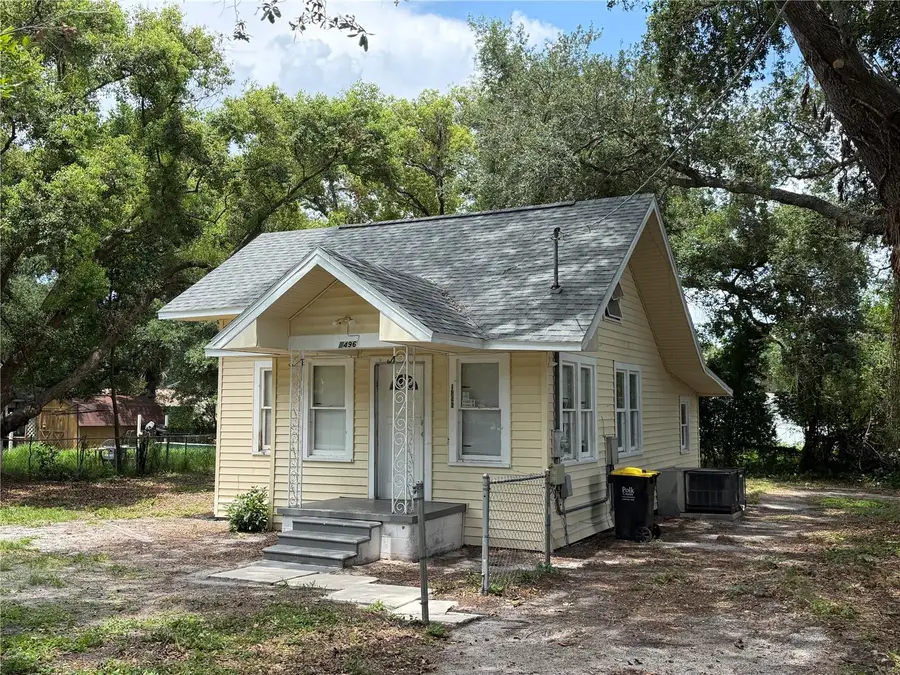 1496 33rd Street Nw, Winter Haven, FL 33881 - #2