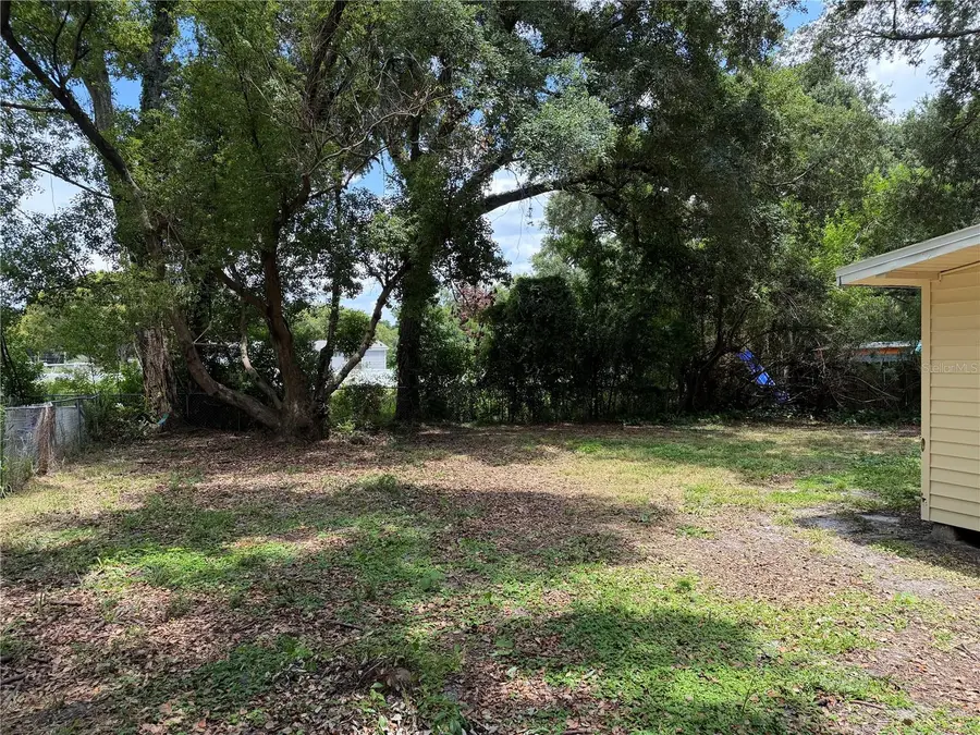 1496 33rd Street Nw, Winter Haven, FL 33881 - #3