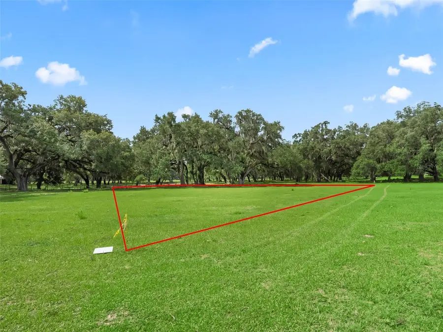 Lot 11 Cr 543, Bushnell, FL 33513 - #2